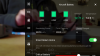 Screenshot_20170426-144124.png