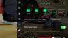 Screenshot_20170426-144153.png