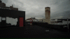 1471525050453.gif