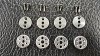 thumb-LP Prop Adapters.jpg
