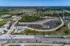 DJI_0008.jpg
