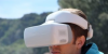 goggles.png