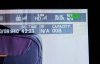 20170512_173042.jpg