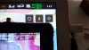 thumbnail_20170512_182925.jpg