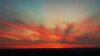 DJI_0025.JPG
