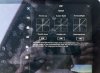 dji1.jpg