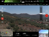 DJI4.png