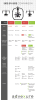 ronin_infographic-1.png