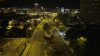 MLK_West_60ftAGL.MOV_snapshot_00.08_[2017.06.05_23.39.51].jpg