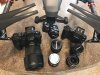 Cameras.jpg