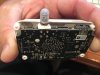 hdmi module.JPG