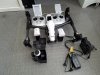 20170608_153616.jpg