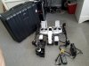 20170608_153723.jpg