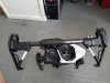 20170608_154048.jpg