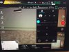 Go4app.jpg