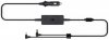 DJI-Inspire-2-Car Charger.jpg