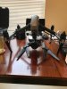 I2 with X5S.jpg