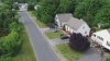 DJI_0145.JPG