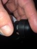 IMG_3961.JPG