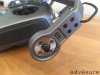 Inspire-2-Handwheel-2-Stand-1.jpg