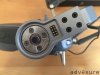 Inspire-2-Handwheel-2-Stand-3.jpg