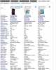 Screen Shot 2017-06-21 at 12.25.25 PM.png