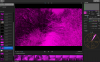 Screen Shot 2017-06-23 at 5.21.36 PM.png