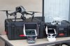 DSC00112.JPG