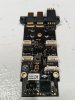 20170627_055314.jpg