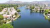 DJI_0025.JPG