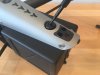 Inspire 2 Battery Hot Swap 1.JPG