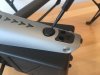 Inspire 2 Battery Hot Swap 2.JPG