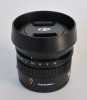 s-l1600 (3).jpg