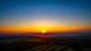 LRM_EXPORT_20170719_151235.jpg