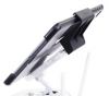 Tablet Device Extension for DJI Remotes.png