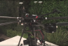 DJI Heavy Lift - 2.png
