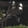 DJI Heavy Lift - 3.png