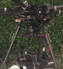 DJI Heavy Lift - 4.png