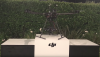 DJI Heavy Lift - 5.png