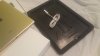 20170718_073003.jpg