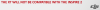 Zenmuse XT I2 Compatibility.png