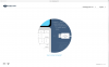 Screen Shot 2017-07-24 at 12.47.33 PM.png