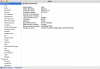 Screen Shot 2017-07-24 at 12.52.51 PM.png