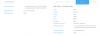 Screen Shot 2017-07-27 at 8.08.44 AM.png