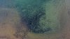 DJI_0080.jpg