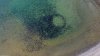 DJI_0077.jpg