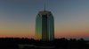 DJI_0013.JPG