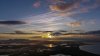 DJI_0134.jpg