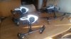 20170624_065511.jpg
