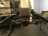 Inspire 2 Propeller Alignment.JPG